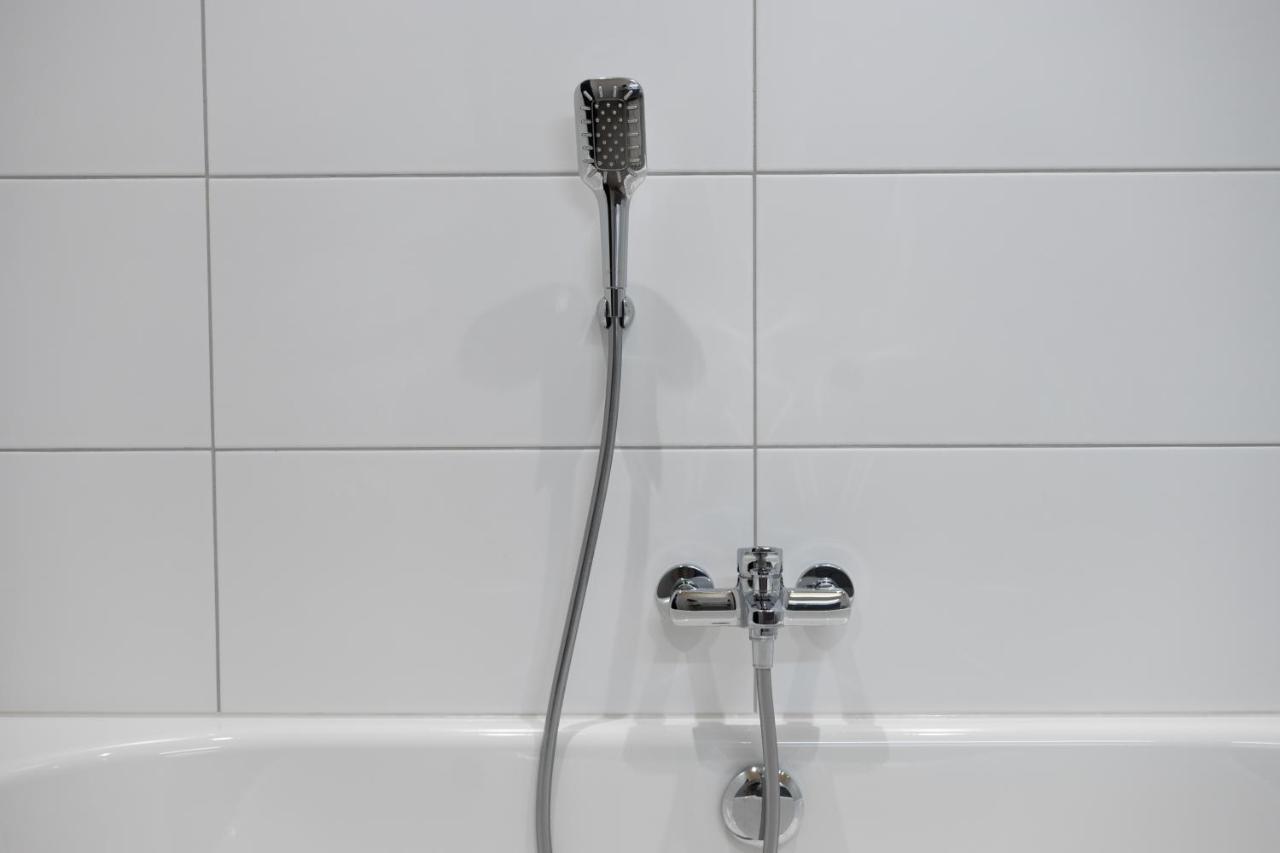 Geroldswil The R Apartment Zugerberg - Ev Wallbox - Terrasse מראה חיצוני תמונה