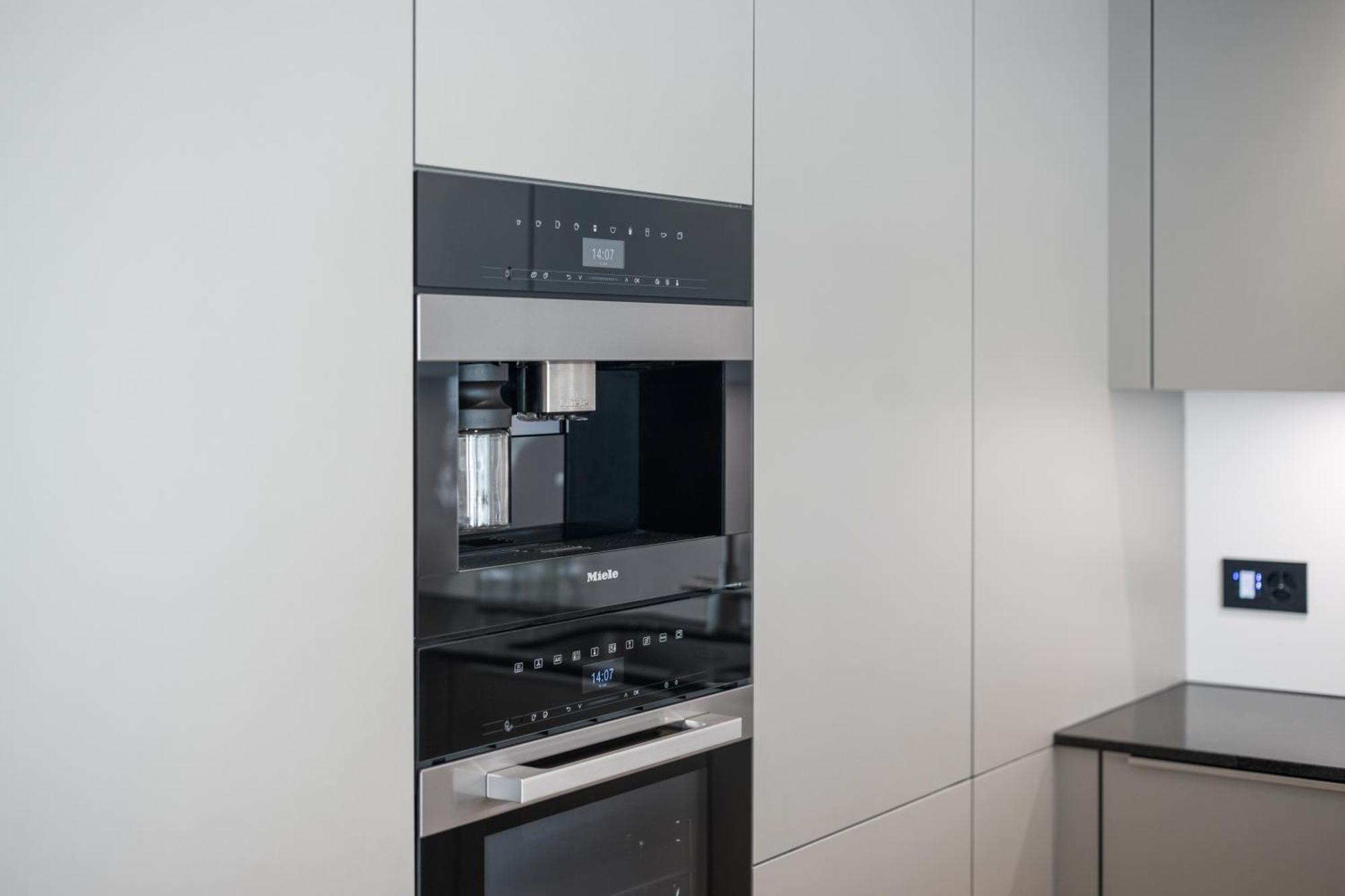 Geroldswil The R Apartment Zugerberg - Ev Wallbox - Terrasse מראה חיצוני תמונה